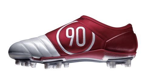 replica football boots|classical football boots.